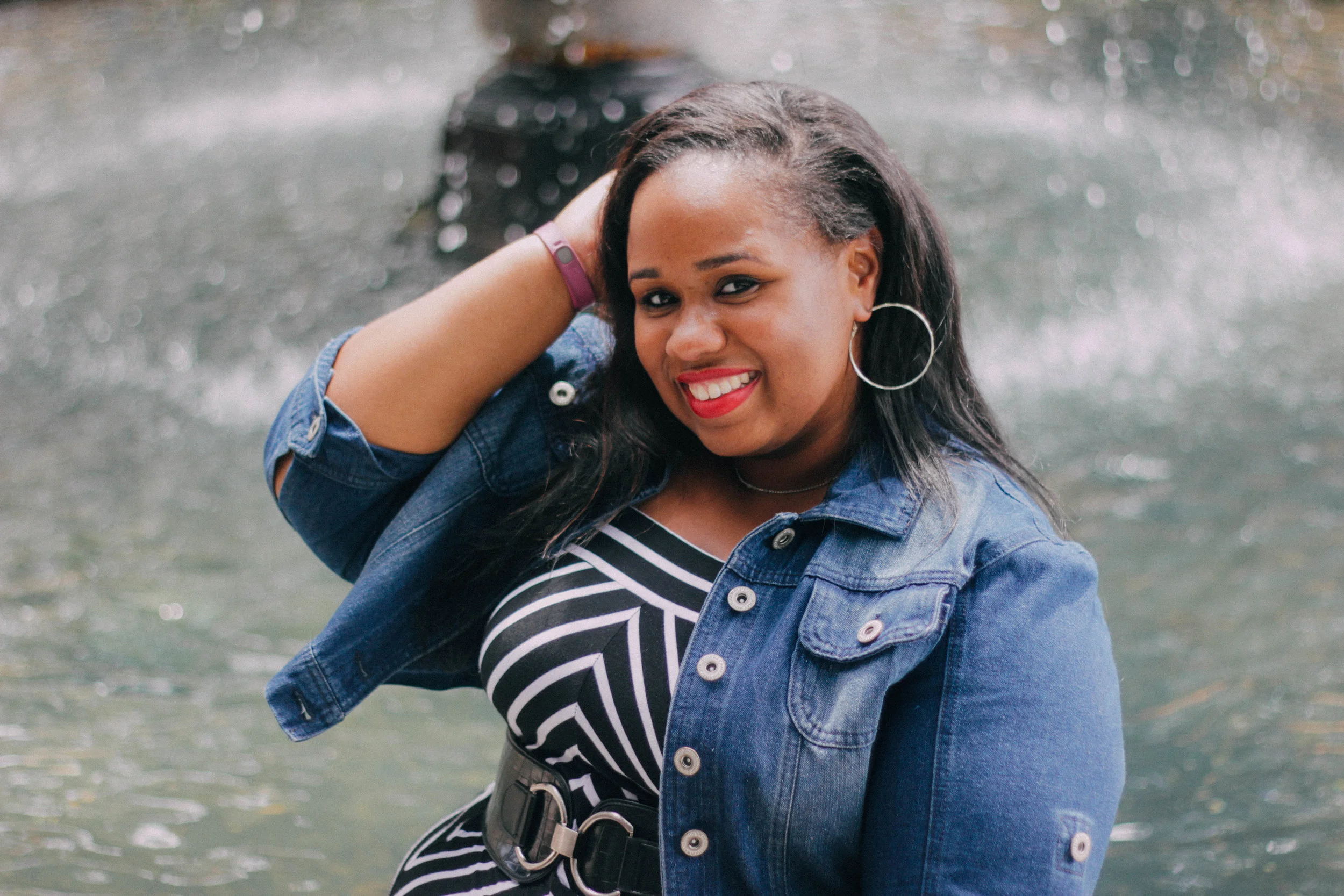 Tampa (20 of 55).jpg