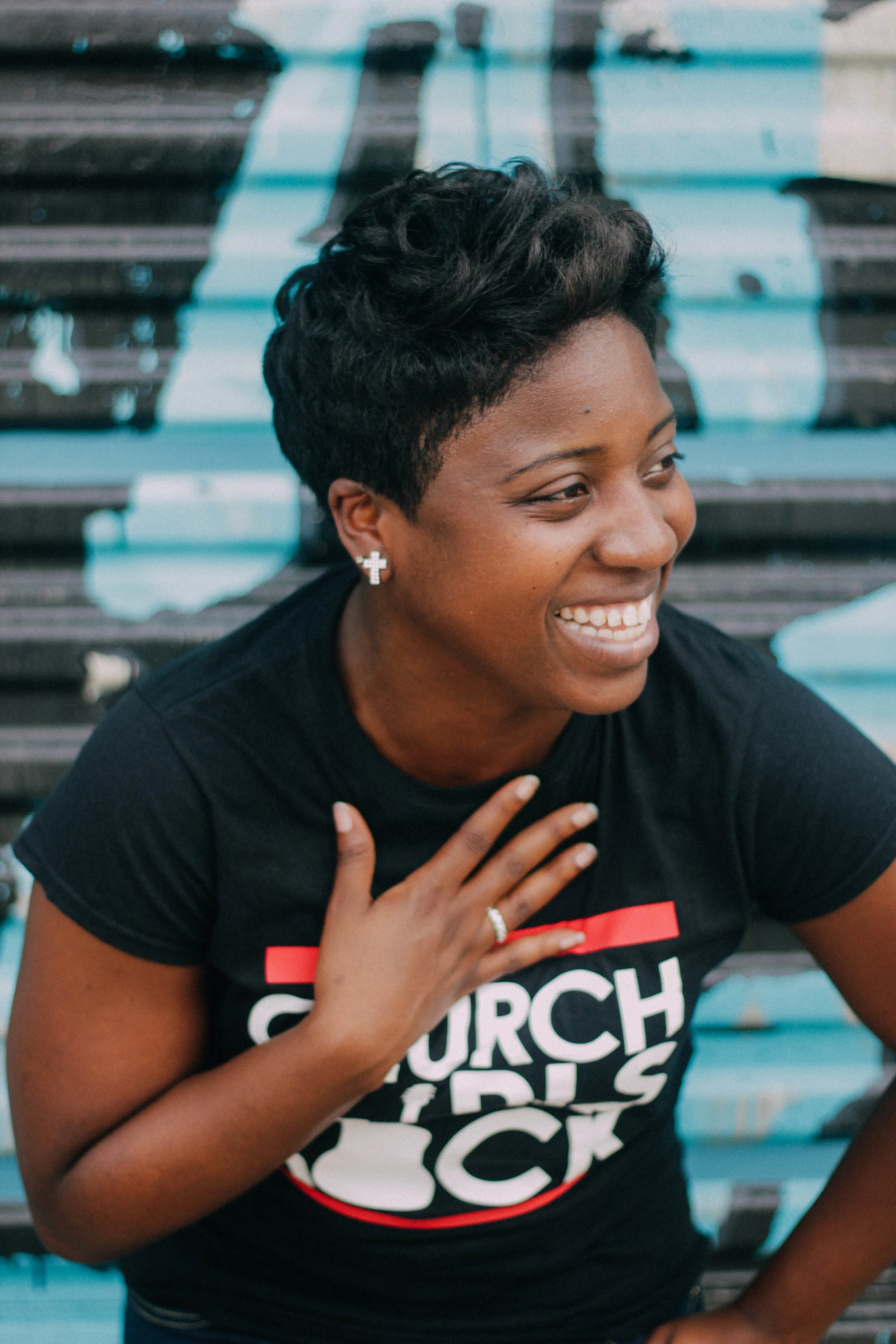 Tampa (44 of 55).jpg