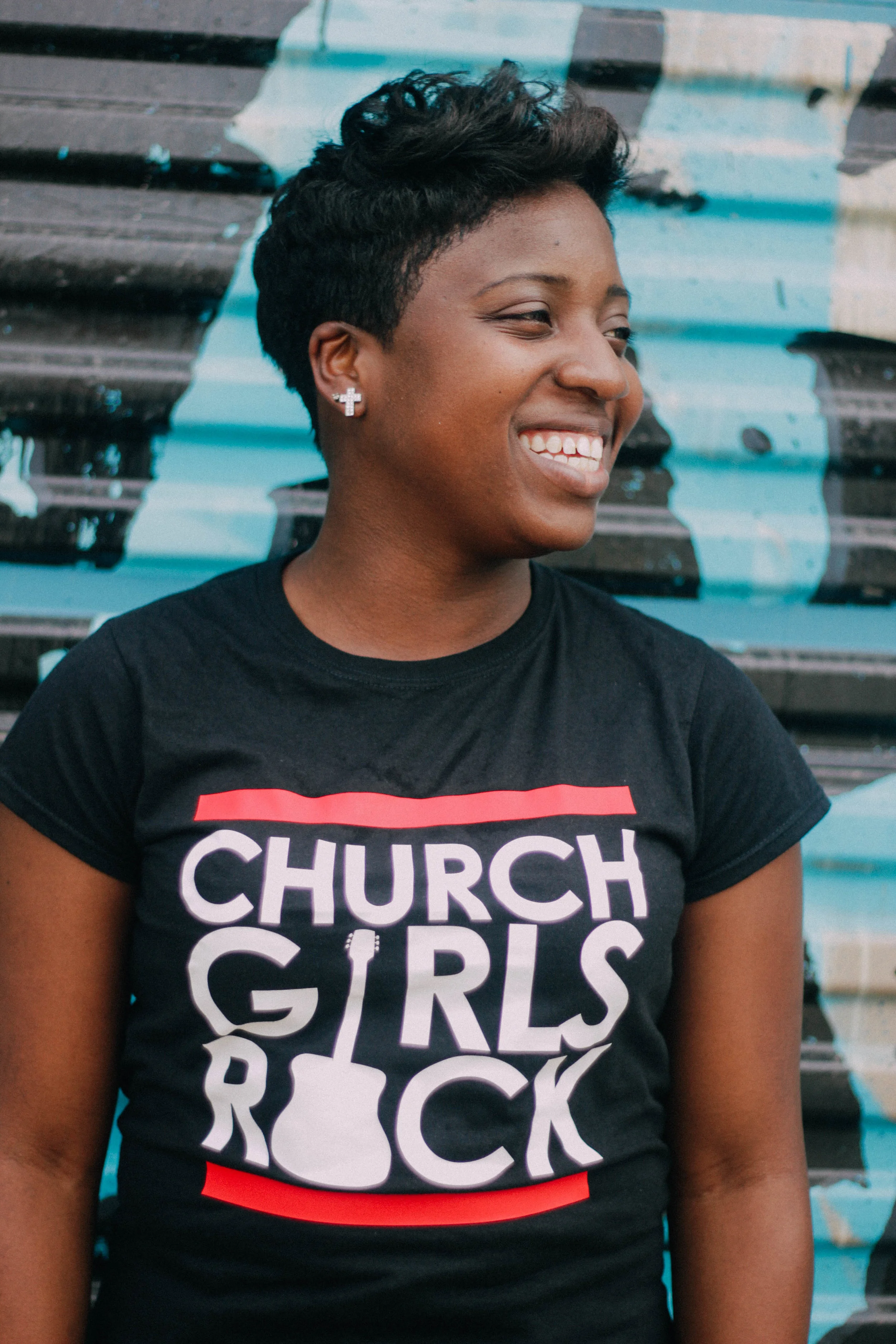 Tampa (53 of 55).jpg