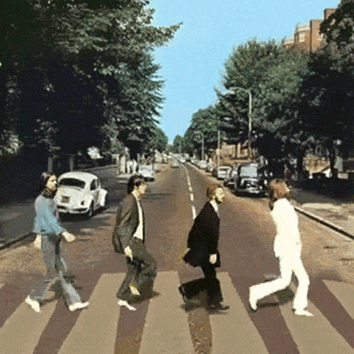 Beatles.gif