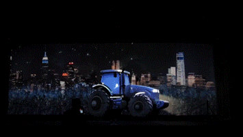 AgcoTractorProjection.gif