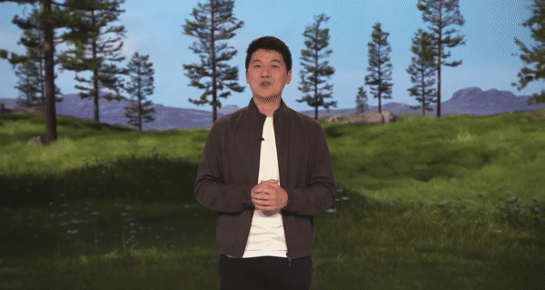 ezgif-3-d5d8b5dcc17e.gif
