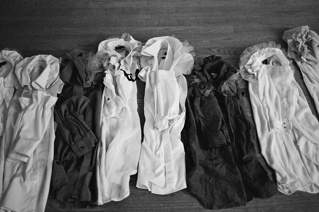 textiles
