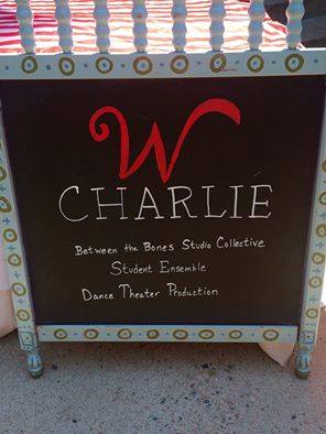 sign for charlie.jpg