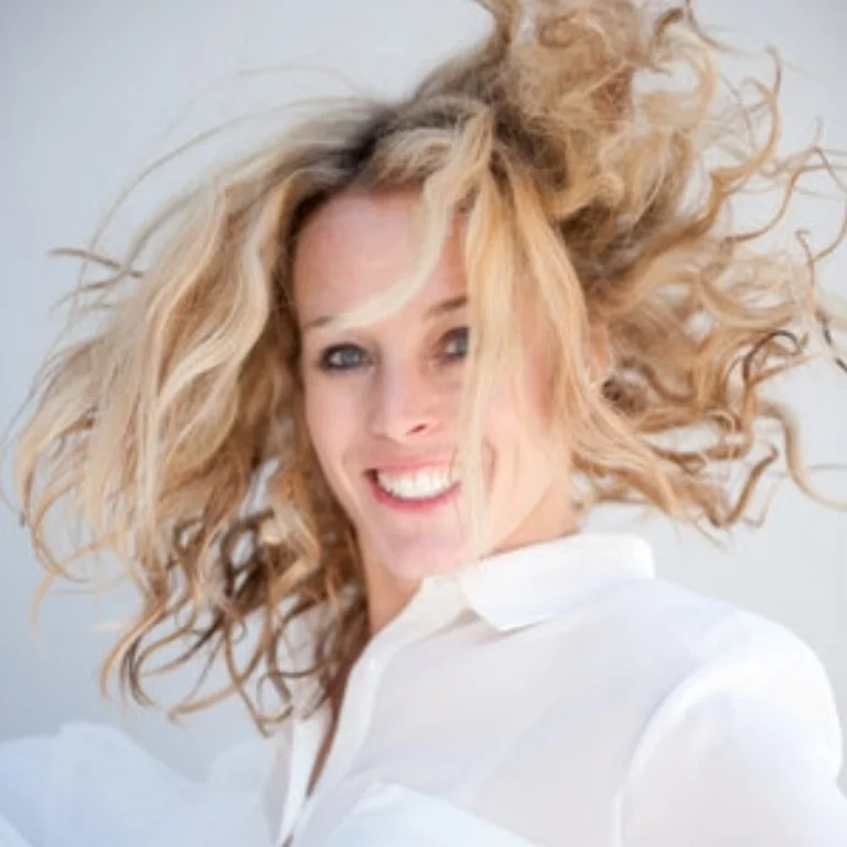 Mary Lynn Lewark: Artistic Director, Bounce, Teen Contemporary Modern Ballet, Student Ensemble Mary Lynn Lewark performs, directs, produces and teaches throughout the Denver area. She has BA in education, teacher certification in yoga and pilates, and longstanding practice of the Feldenkrais method. As Artistic Director of the contemporary dance studio Between the Bones Studio Collective, she cultivates an atmosphere of imagination and training and has choreographed over 16 dance theater performances. Mary Lynn travels to Tel Aviv/NY/LA/Barcelona for intensive study of Gaga Movement Language with members of world renowned Batsheva Dance Company and creator Ohad Naharin. Collaborations with Projekt Move, her professional dance and production company, bring together artists, musicians, actors and dancers. Mary Lynn performs her own professional works along with performing with Maedée Duprès, Tara Rynders, KC Chun Manning, and Leslie Merrill. I have always been a dancer Even before I studied dance, I was making wild dance performances with costumes jumping out of trees as the neighbors watched or off the coffee table in our living room I have a passion to know and to learn This has led me through countless stories and histories, fabrics and paints, trainings and travels across the world and back I enjoy the process and the chase My mind and my heart are always trying to put together well crafted moments I love going to too much trouble and time creating a performance and the magical moment when it all comes to life I am most inspired by the laughter and play in children, their fearless belief that anything is possible and their adaptability to change I am grateful to those that come to dream, to train, to contribute who help me make this alive space of dance