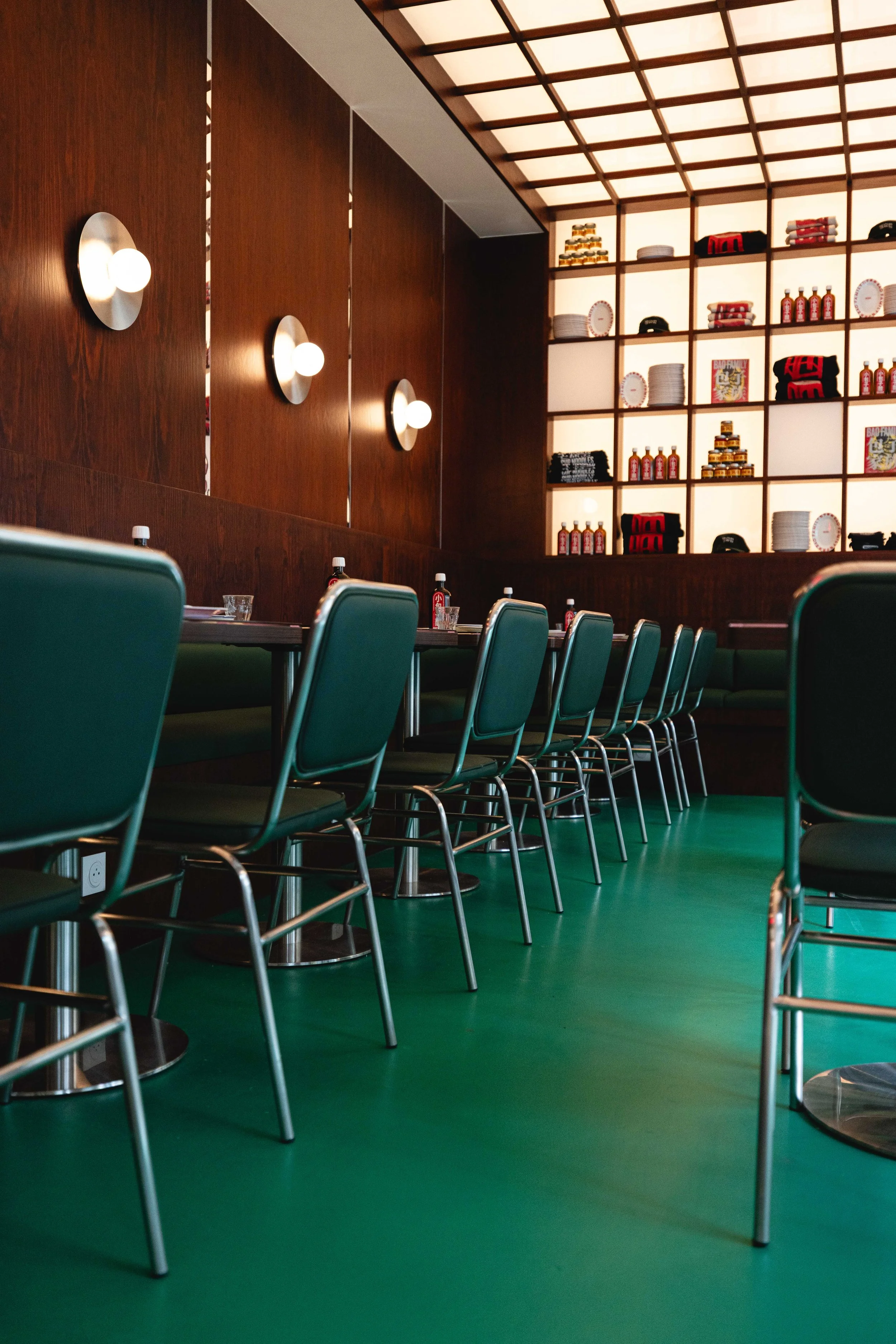 PBT OPENING 164A9201.jpg