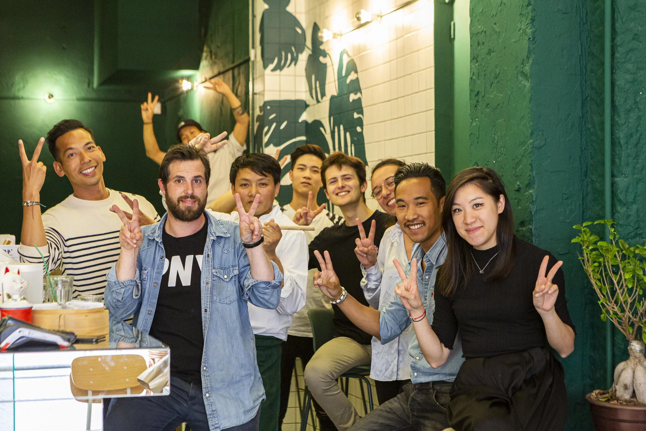 PNY&PETITBAO_425.jpg