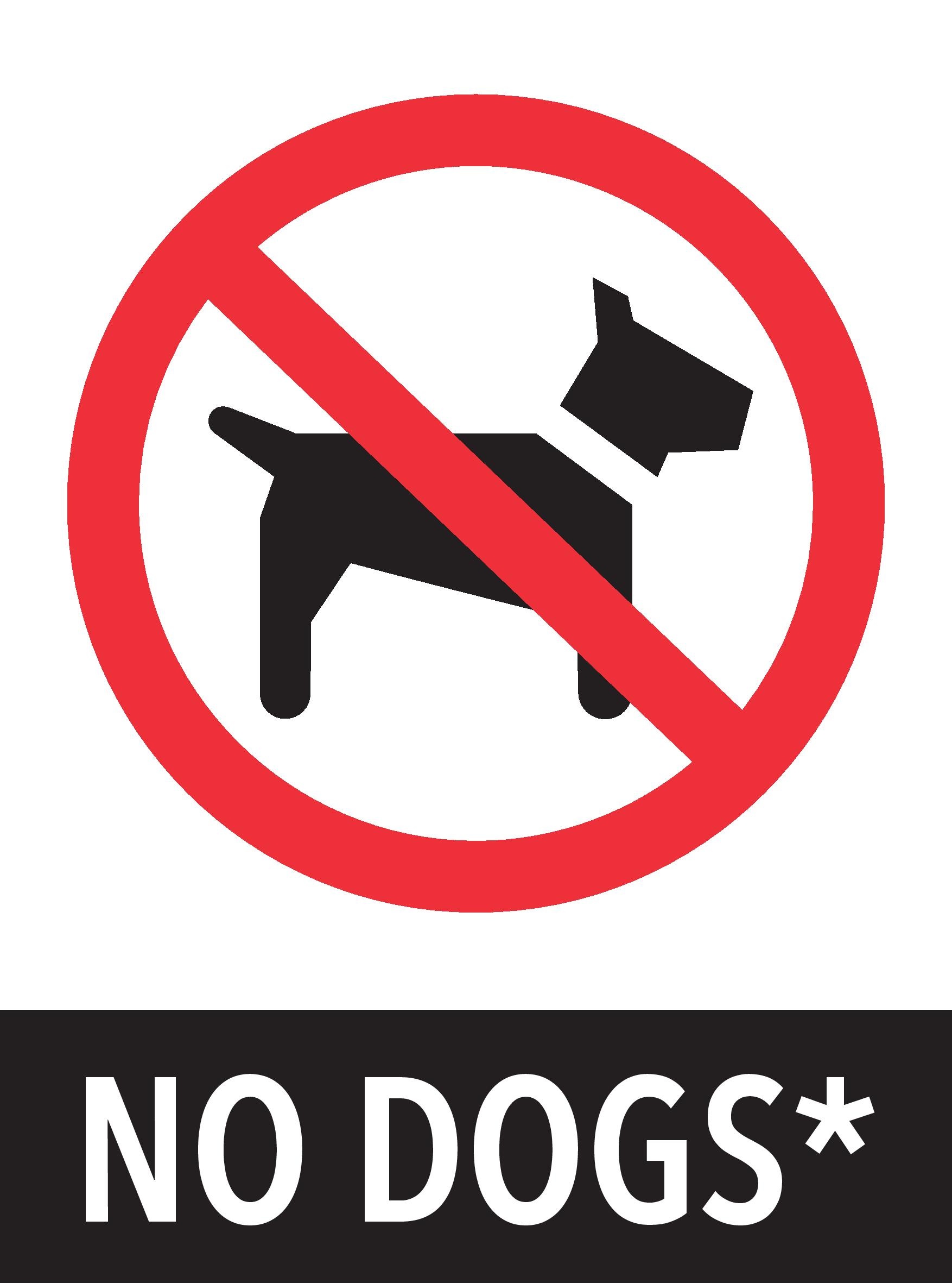 No+dogs.jpg