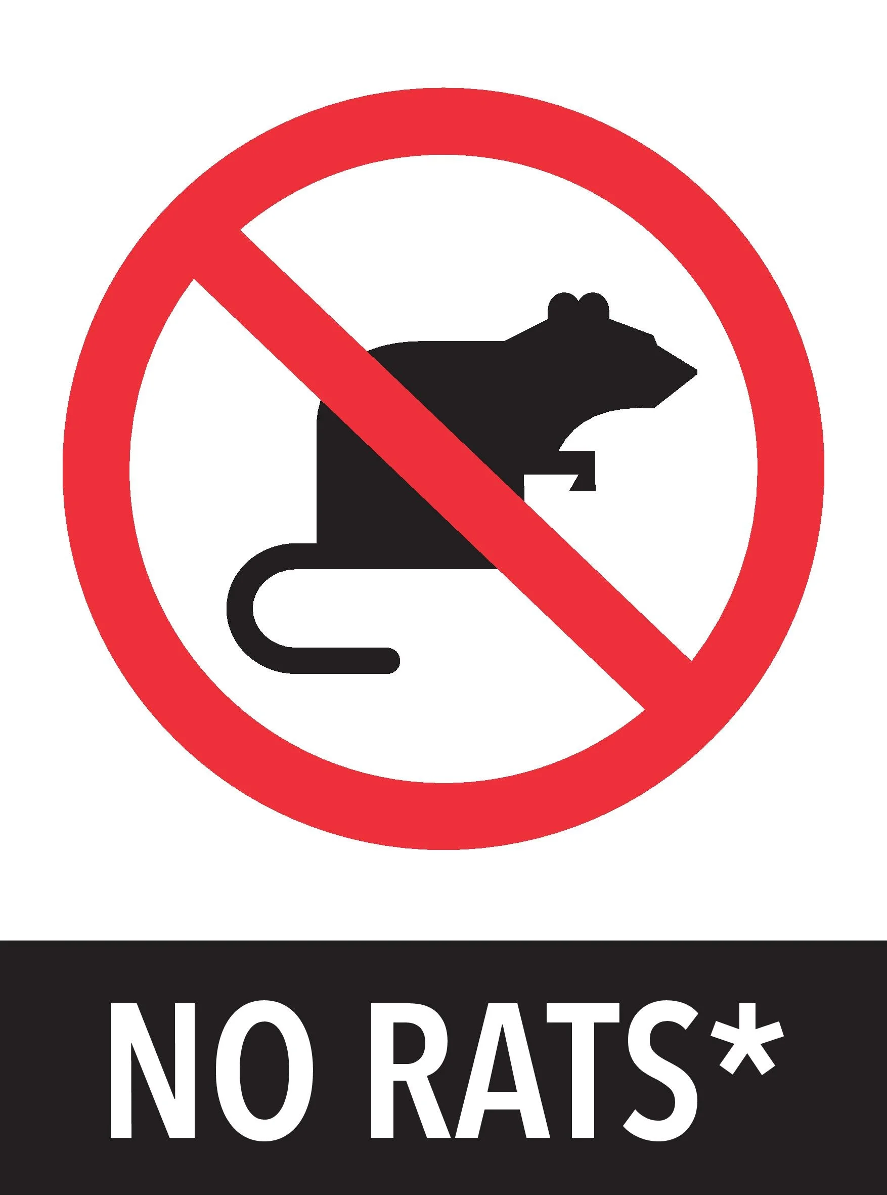 No+rats.jpg