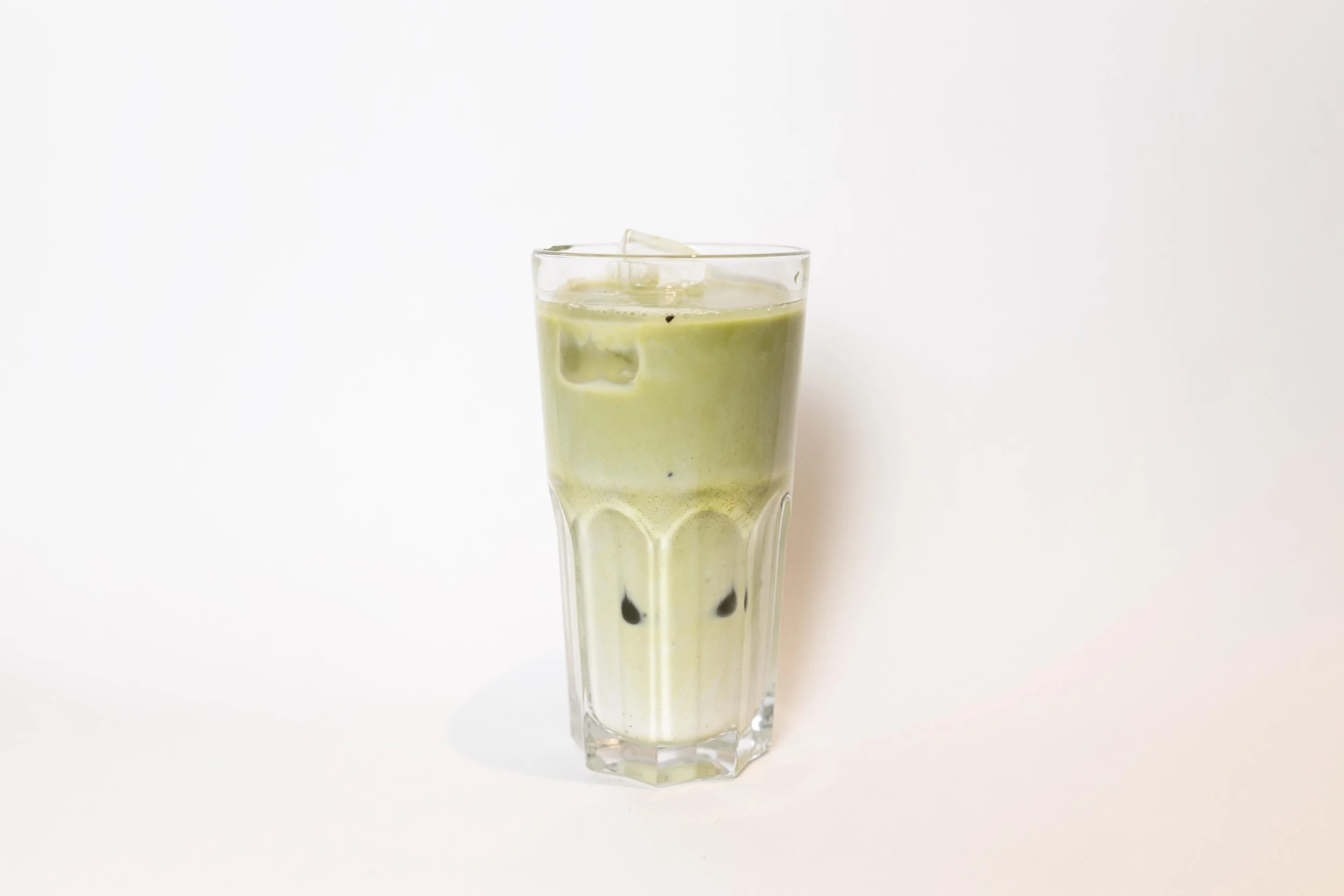 (Green Tea Latte).jpg