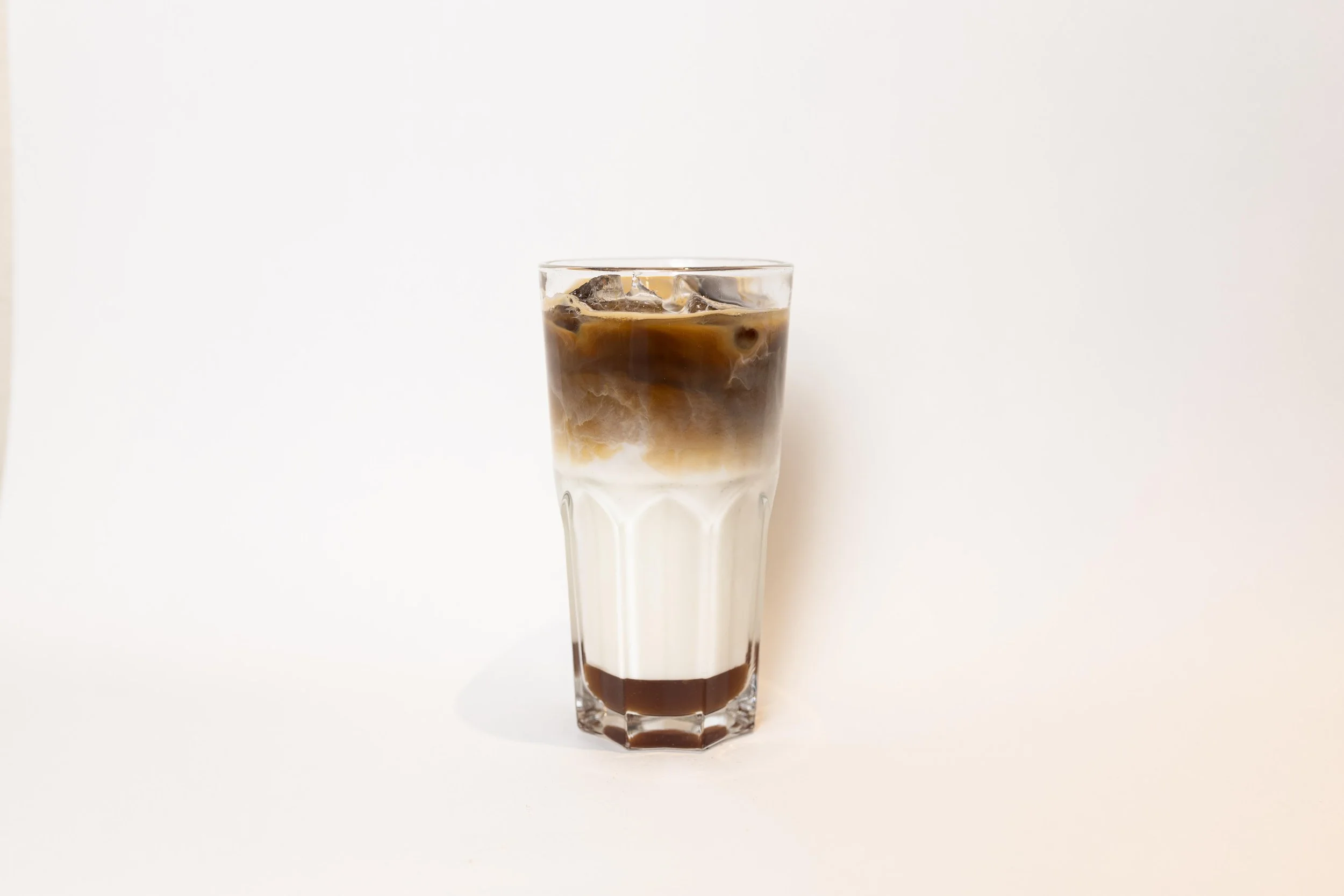 Baume du Tigre Latte.jpg