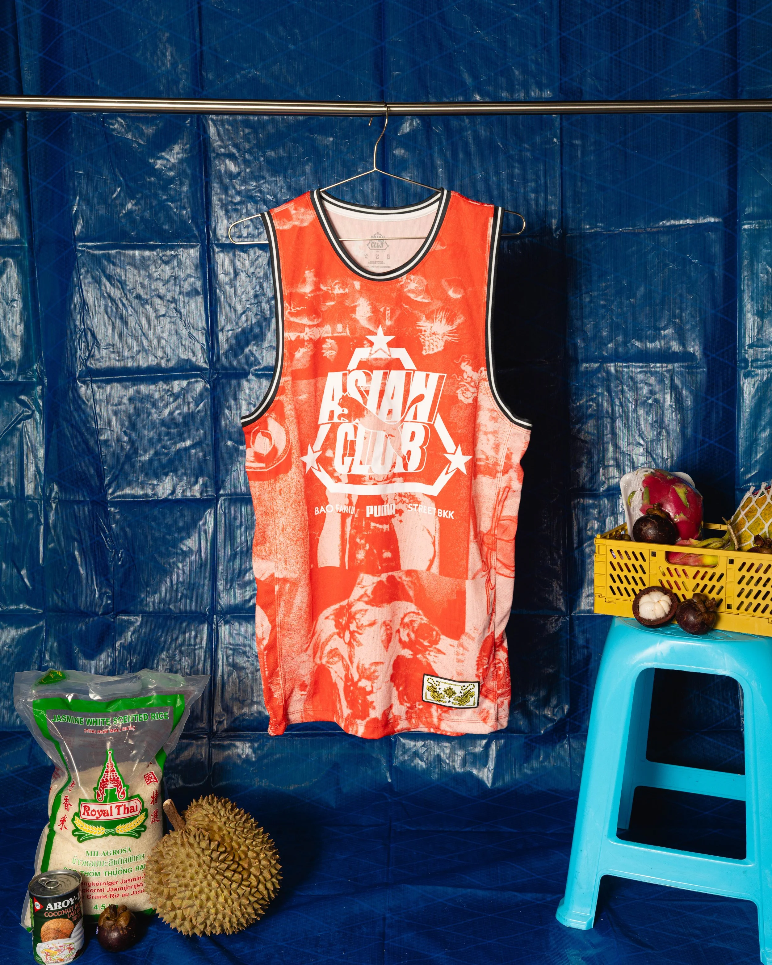 PUMA X ASIAN CLUB 164A6224.jpg