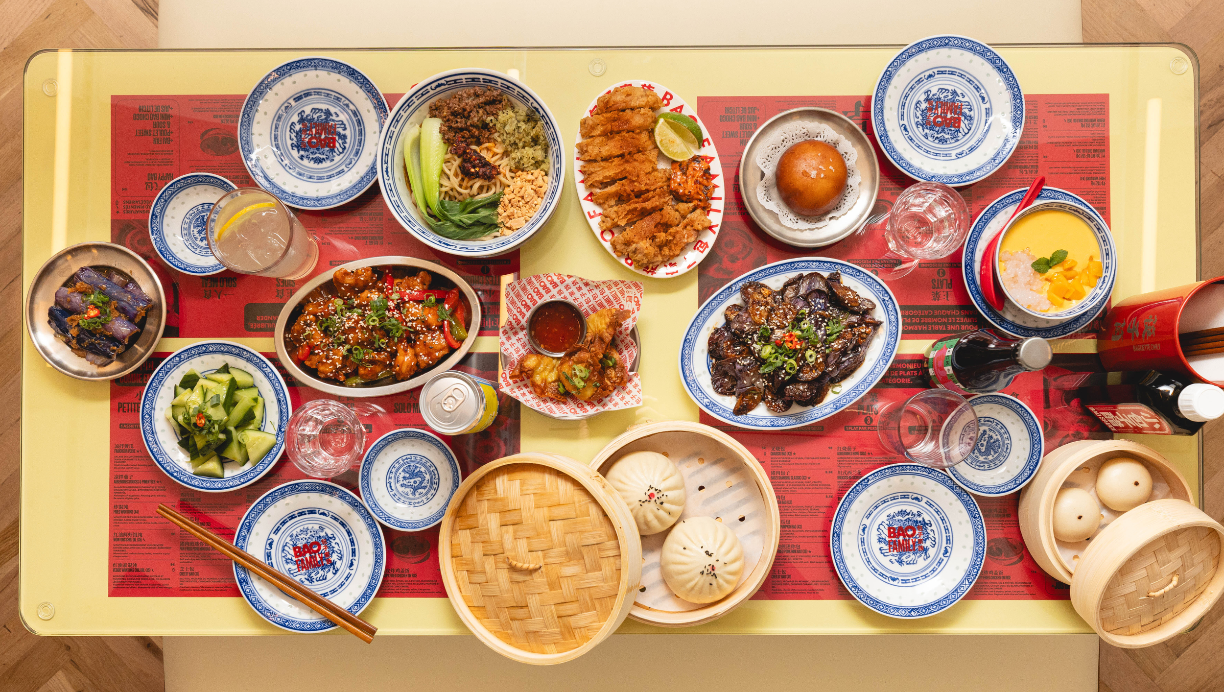 Capture d’écran 2026-03-16 à 15.50.51.png