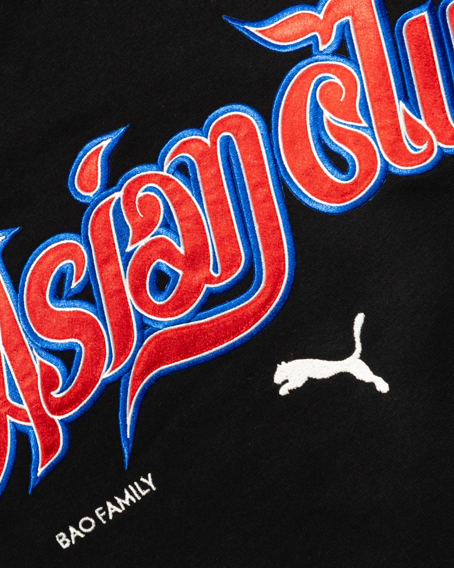 PUMA X ASIAN CLUB 164A6273.jpg