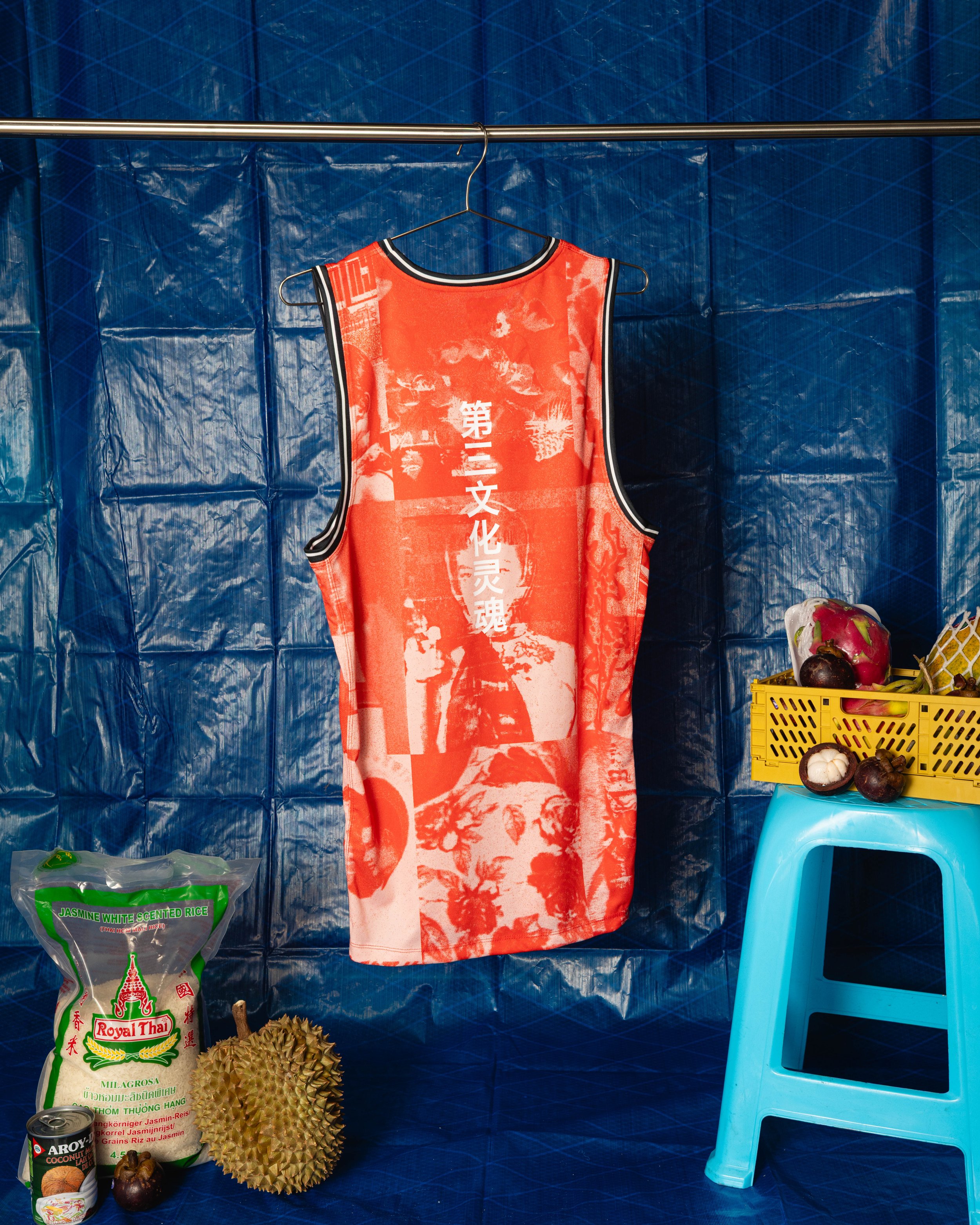 PUMA X ASIAN CLUB 164A6233.jpg