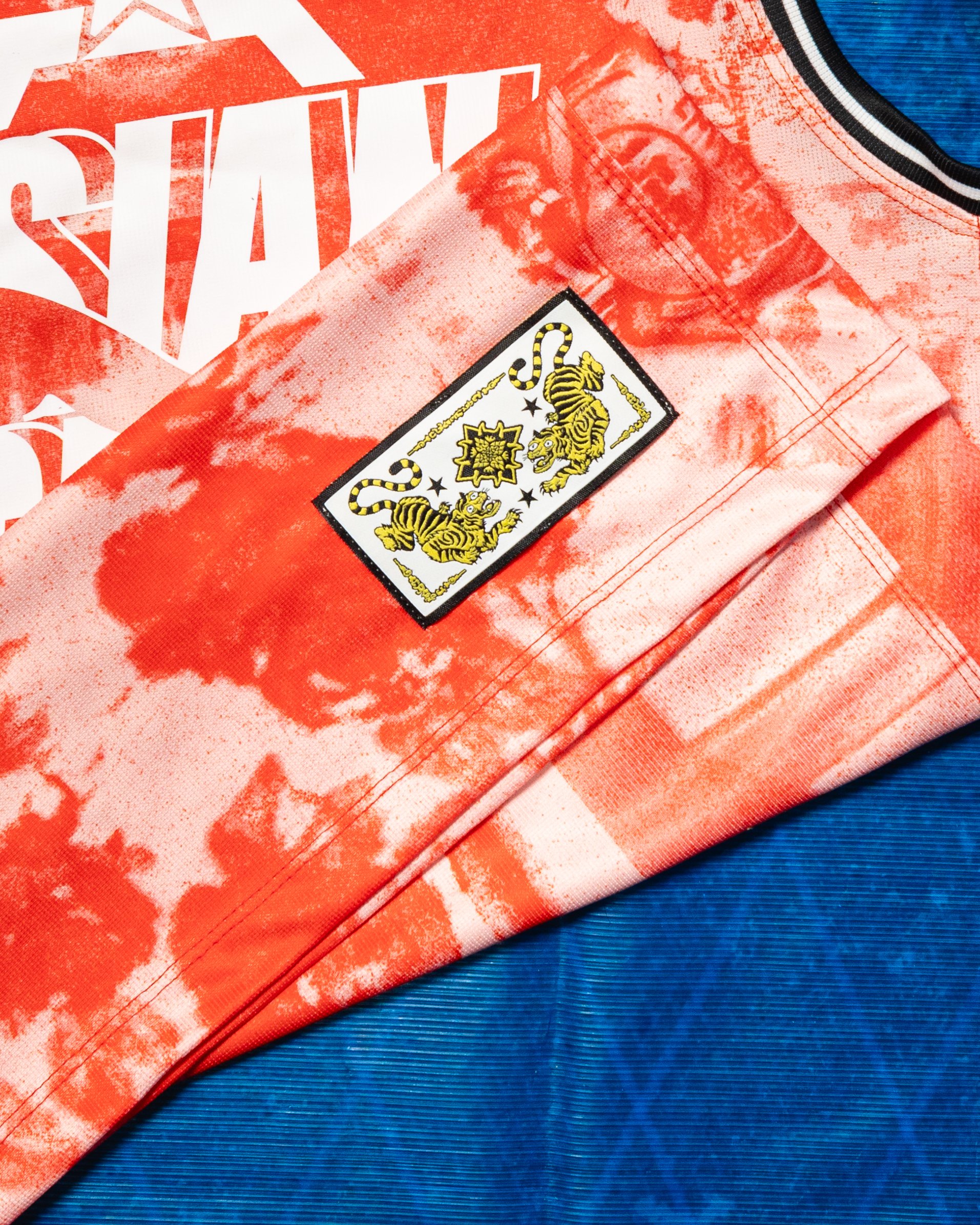 PUMA X ASIAN CLUB 164A6311.jpg