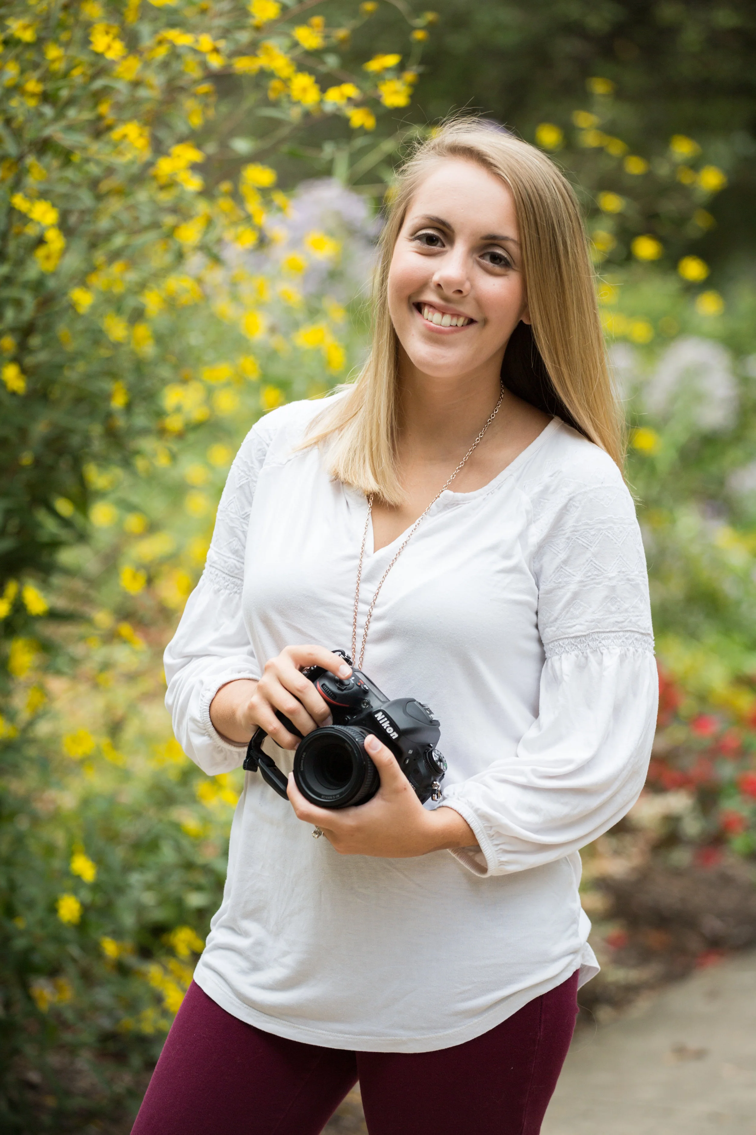 Photo By: Natalie Thomas Photography