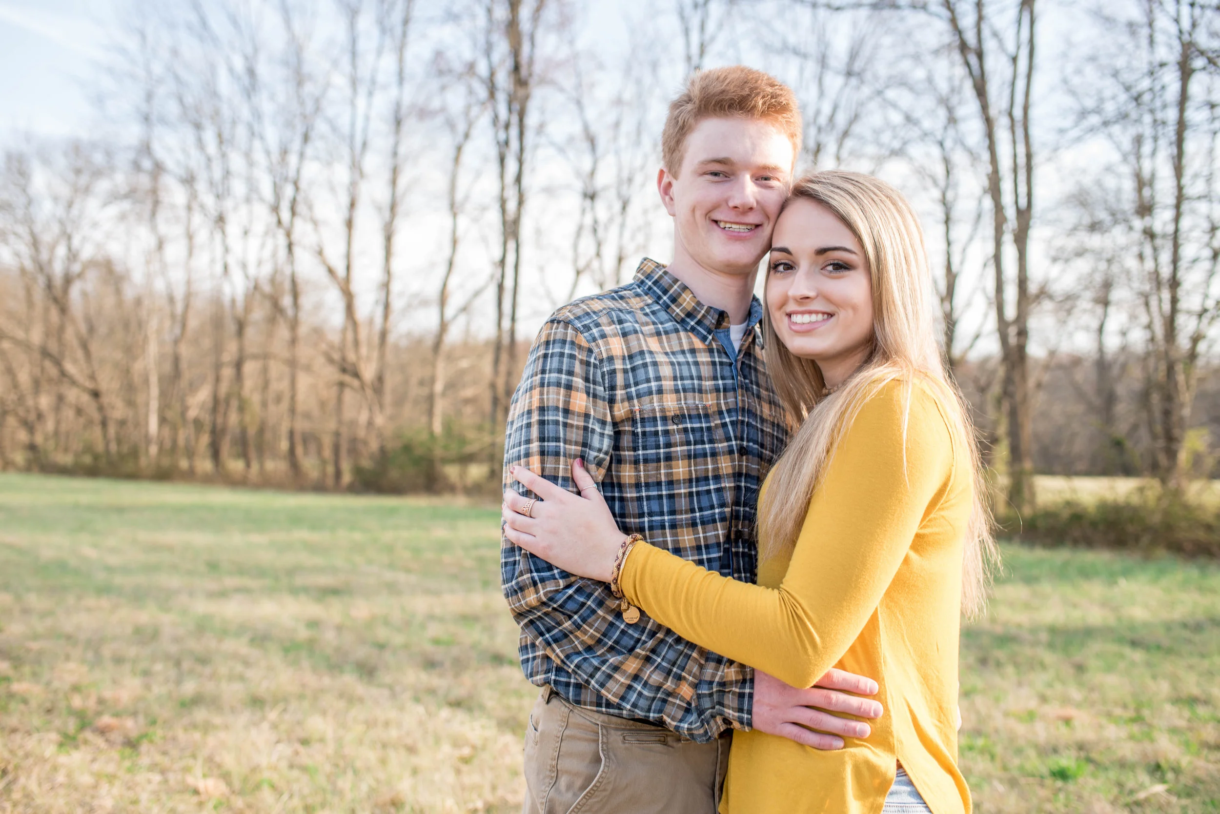 180317_SPC5997.jpg