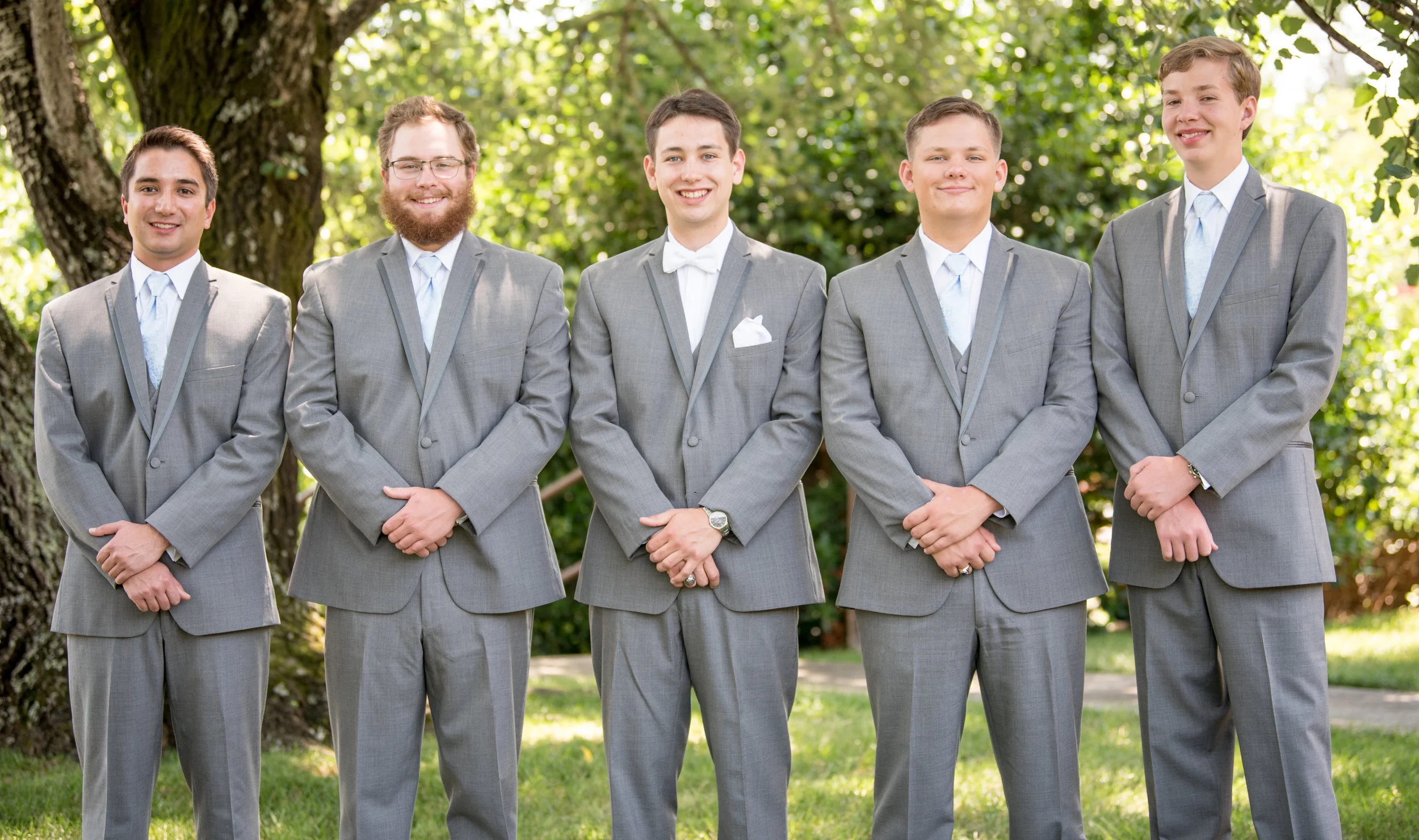 190615_SPC0598.jpg