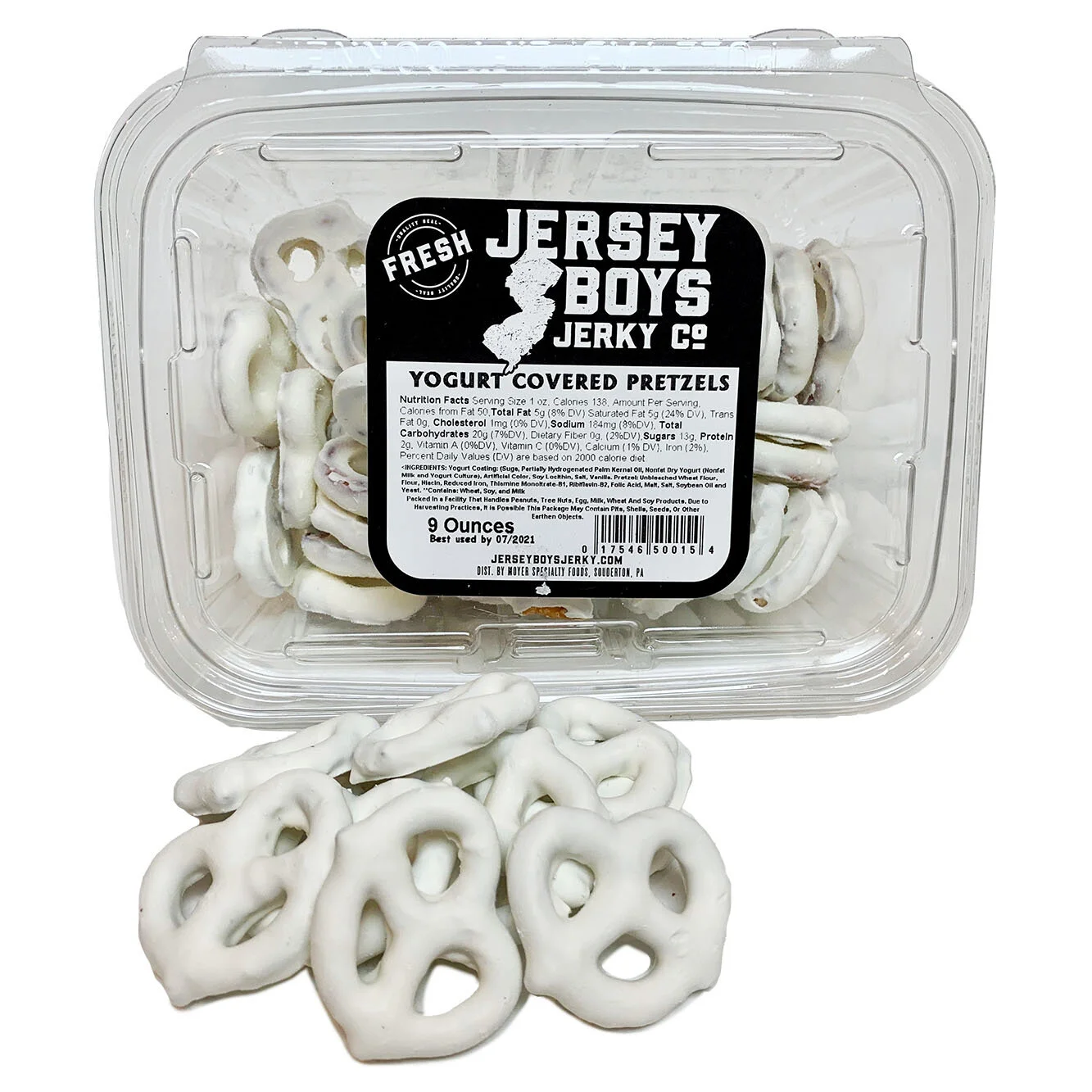 JBJ Product Front Web Yogurt Pretzel.jpg