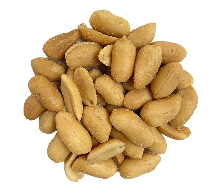 IMG_9382 Salted Nuts.jpg