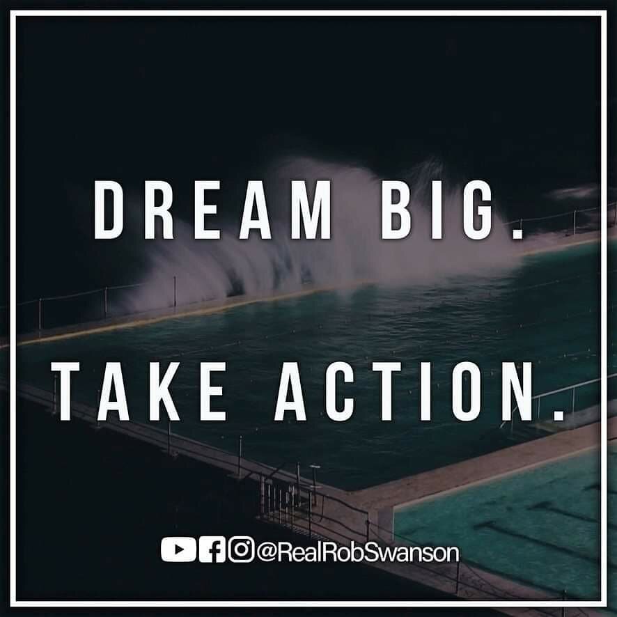 2 Major Announcements this week.. We have Big Dreams and Promise You that we will Never Give Up!!

#jerseyboysjerky #jerseyboysbrand #youvsyou #dreambig #gottabelieve #giveback #gobigorgohome #goals