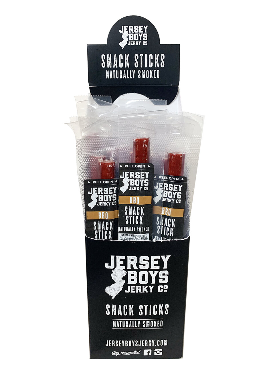 IMG_0844 BBQ Stick Box_web.jpg