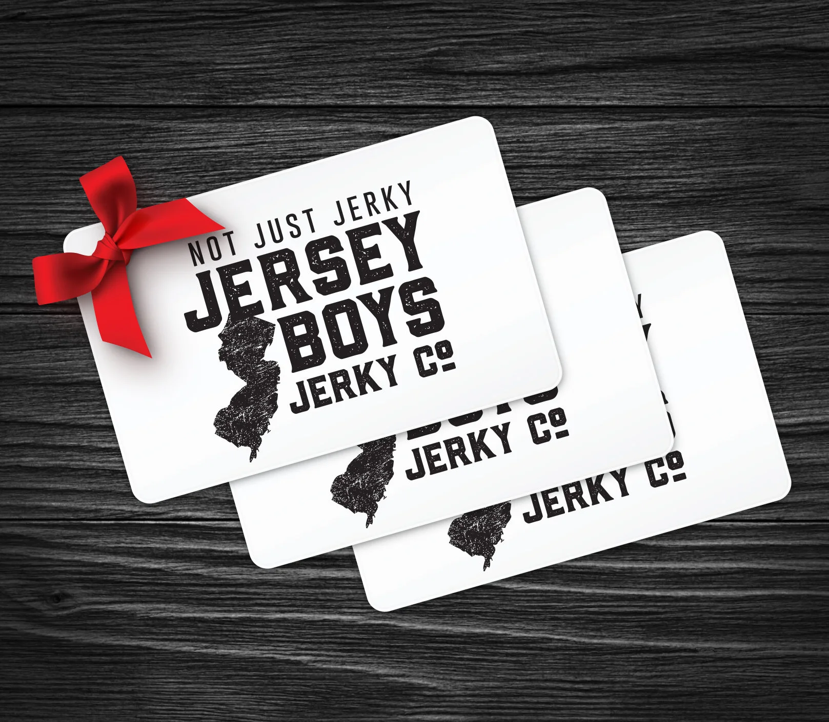 JBJ Web Header Home Slider Gift Cards1.jpg