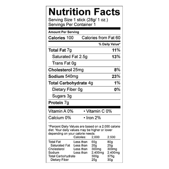 BBQ SNACK STICKS nutritional web.jpg