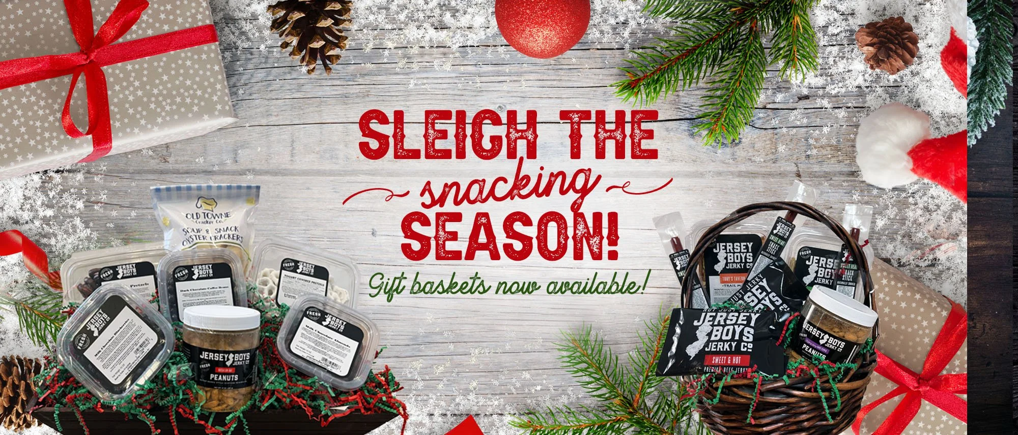JBJ+Holiday Homepage Slider2025-2a copy.jpg
