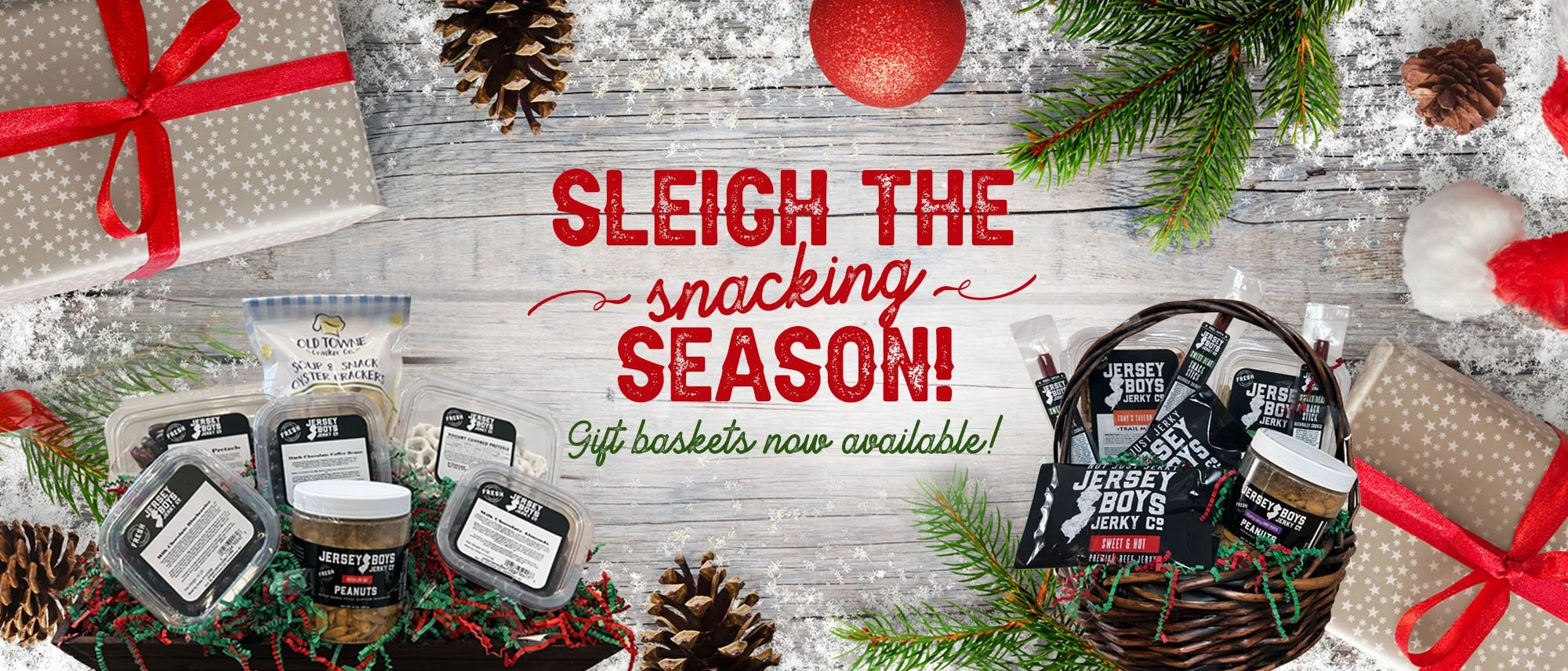 JBJ+Holiday Homepage Slider2025-2a copy.jpg