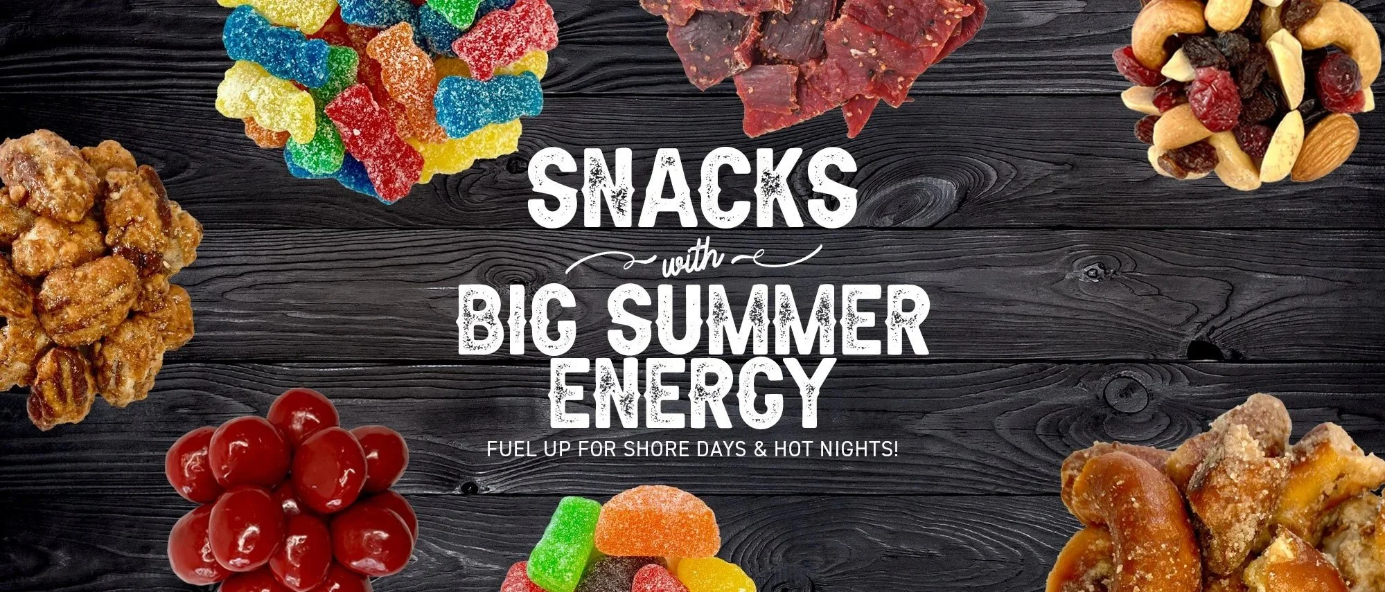 JBJ%2BSummer-Homepage-Slider.jpg