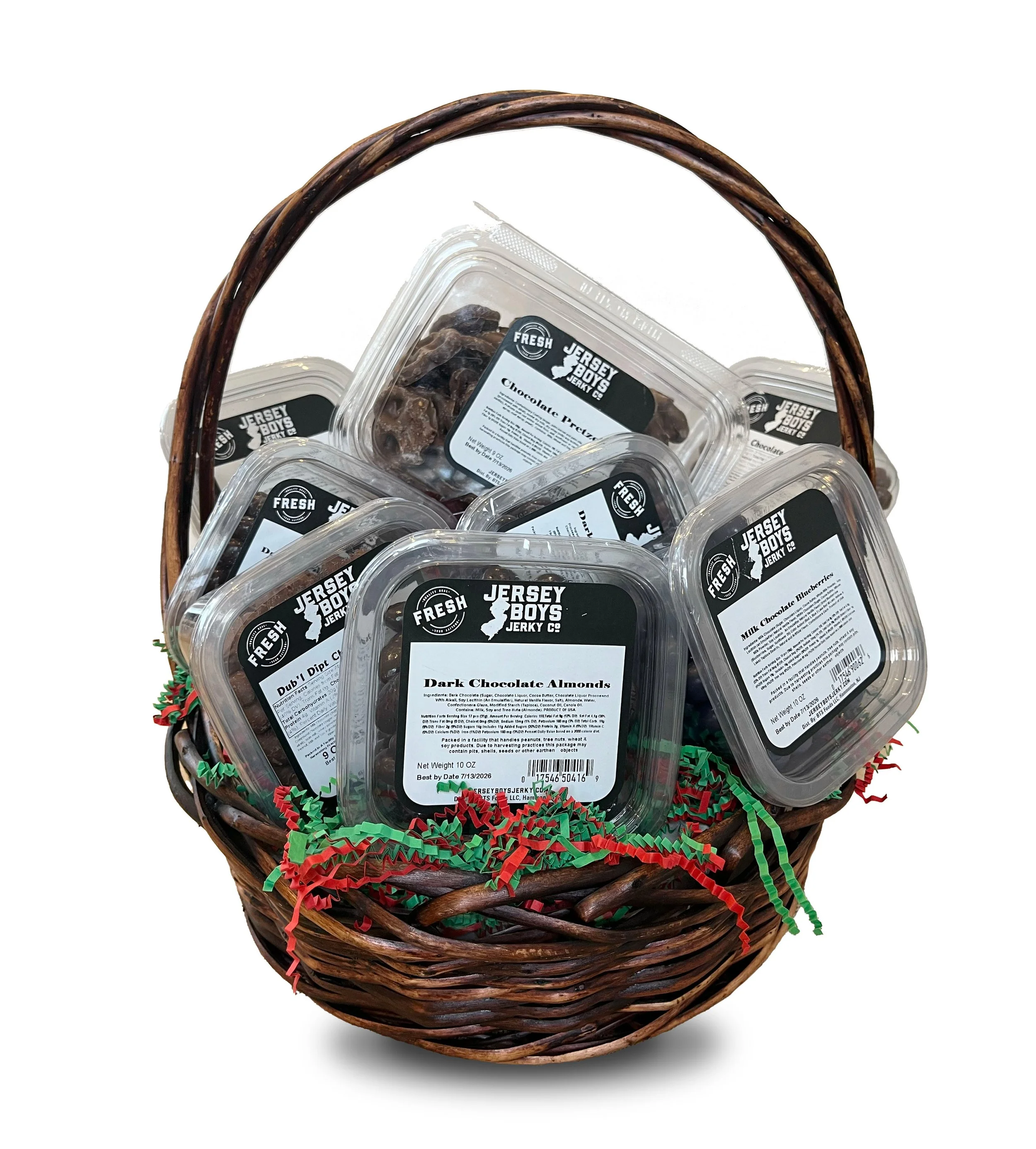 JBJ-Chocolate-Lovers-Basket-Web.jpg