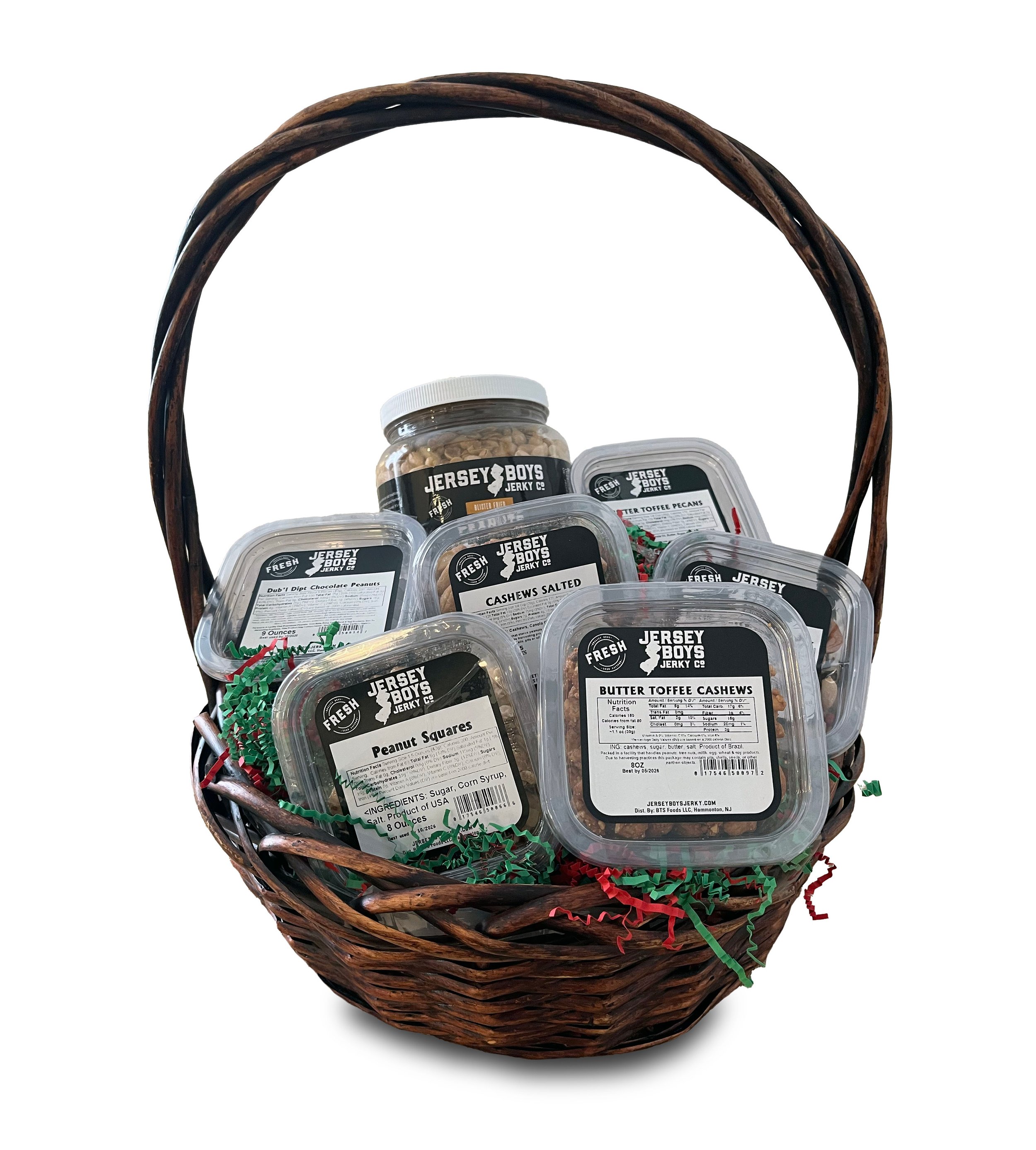 JBJ-Nut-Lovers-Basket-Web.jpg
