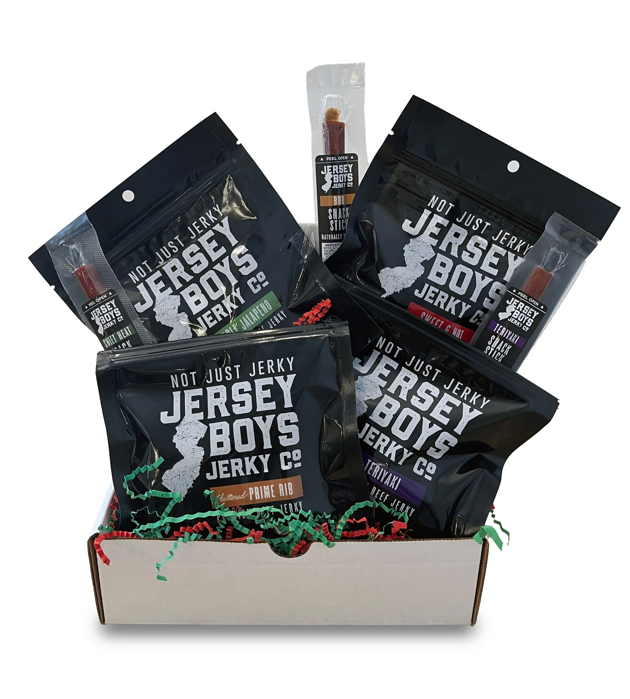 JBJ-Jerky-Box-Web.jpg