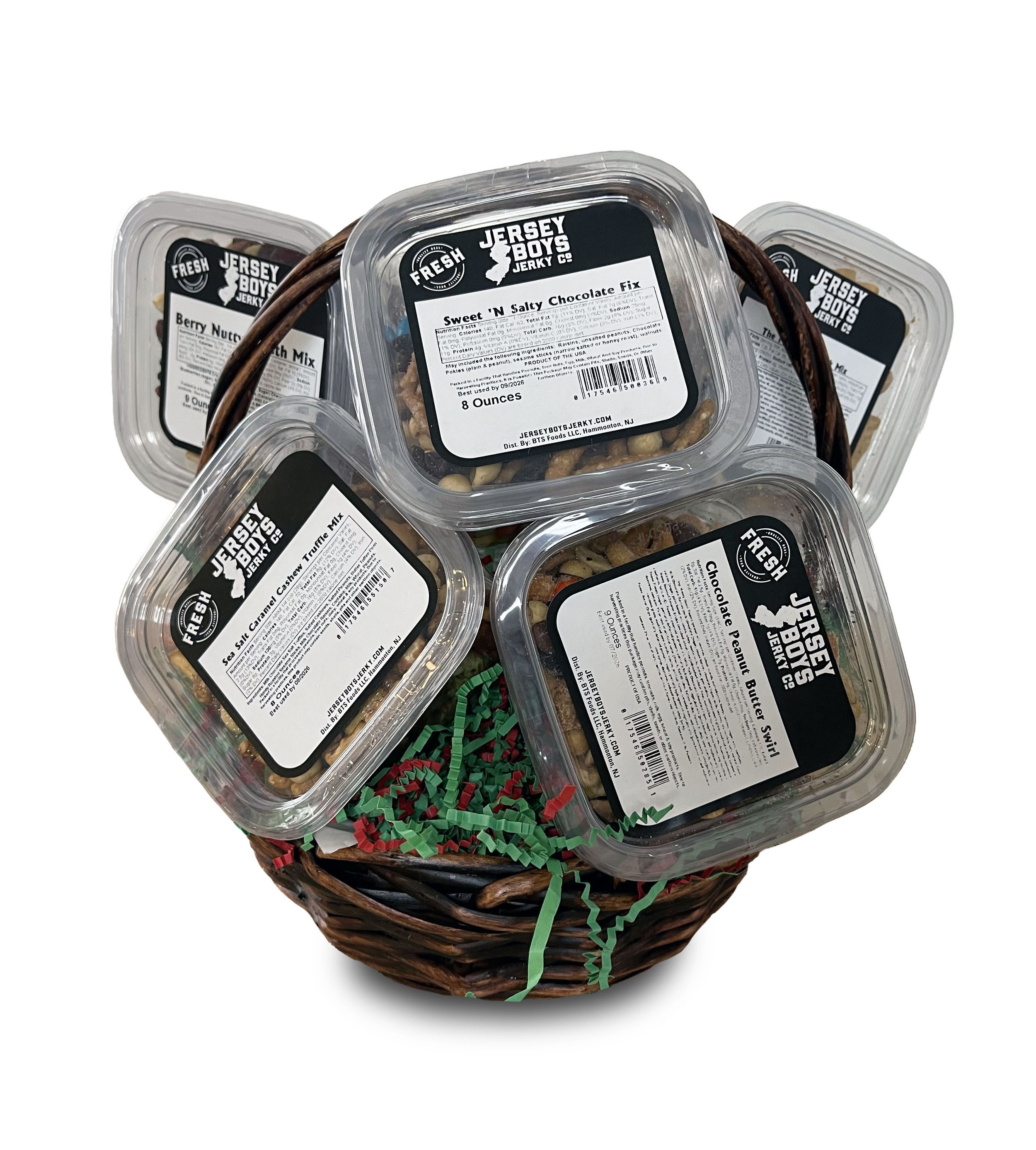 JBJ Trail Mix Web.jpg