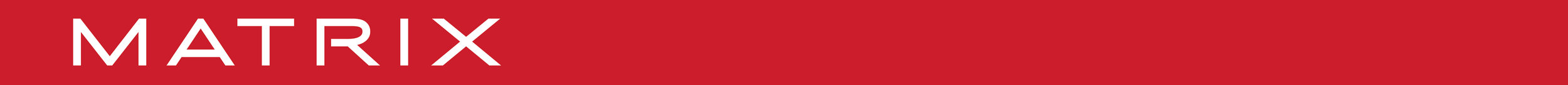 new-matrix-logo-in-banner_long.png