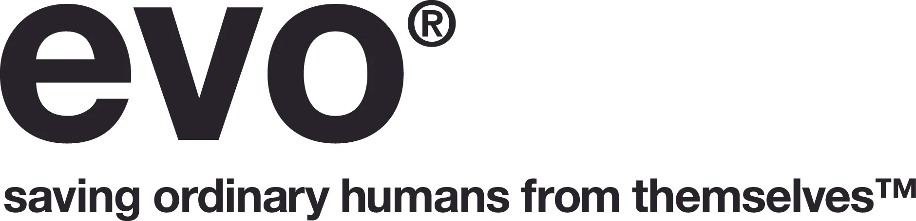 evo-logo.jpg