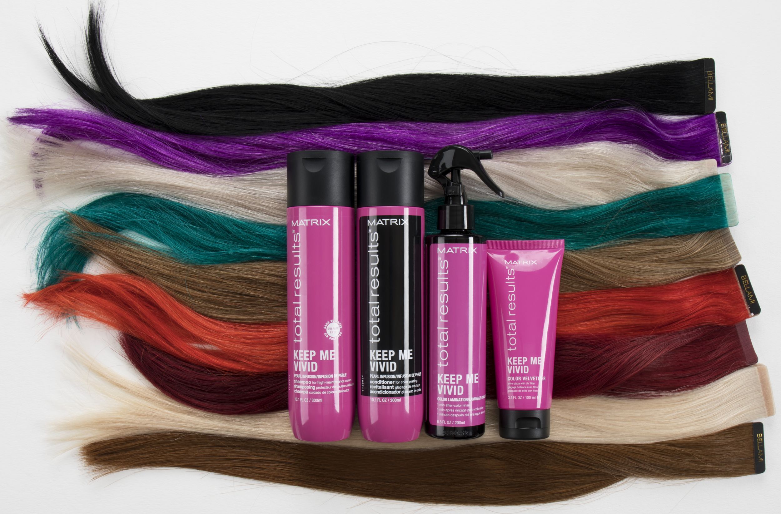 total_results-keep_me_vivid_shampoo_conditioner_spray_treatment_hair_swatches.png