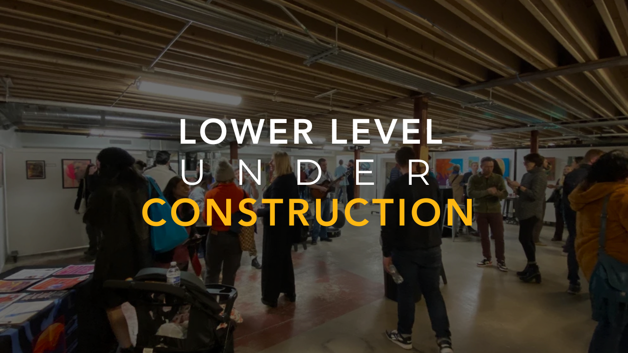 Lower Level Construction v2.png