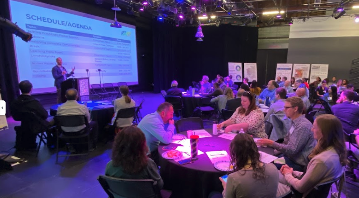 Screenshot 2024-10-22 at 11.34.03 AM.png