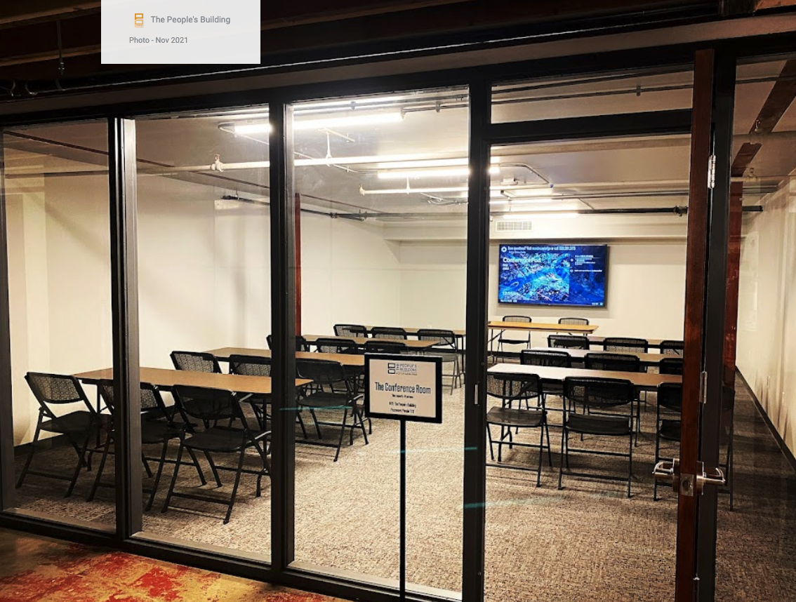 Screenshot 2024-10-22 at 11.38.39 AM.png