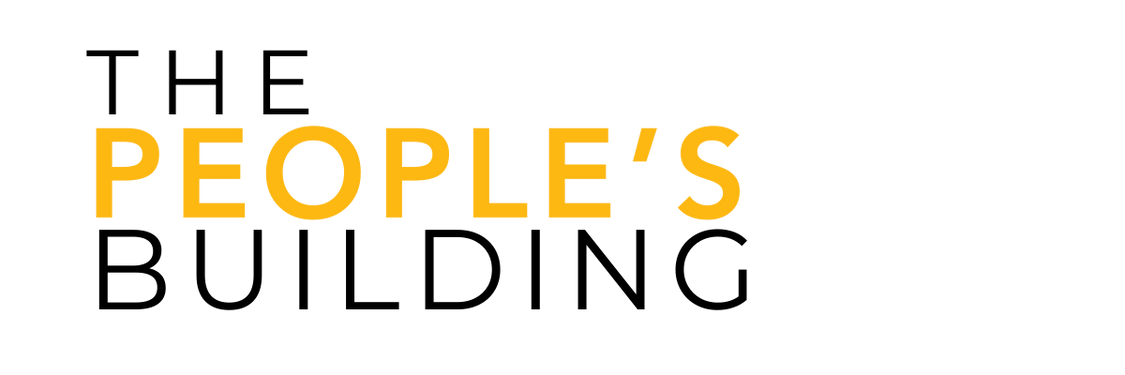 The People's Building