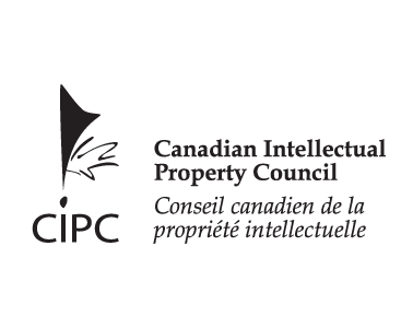 CIPC-coaltion.png