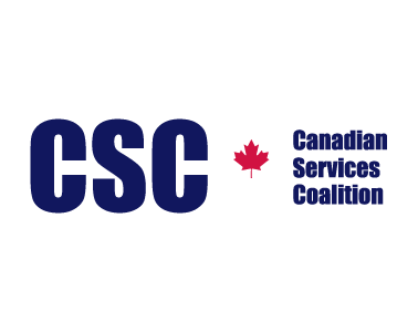 CSC-coalition.png