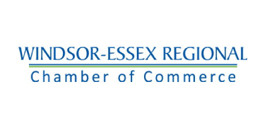 windsor-essex.png