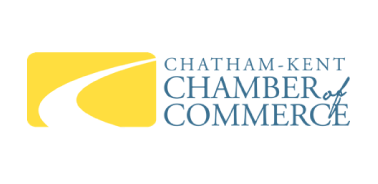 chatam.png