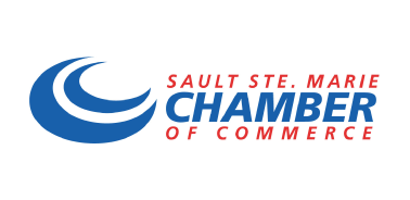 sault.s.m.png