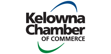 kelowna.png