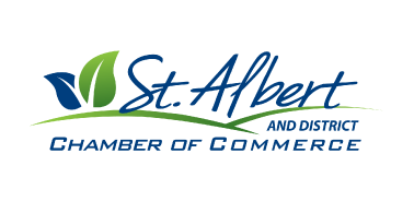 st.albert.png